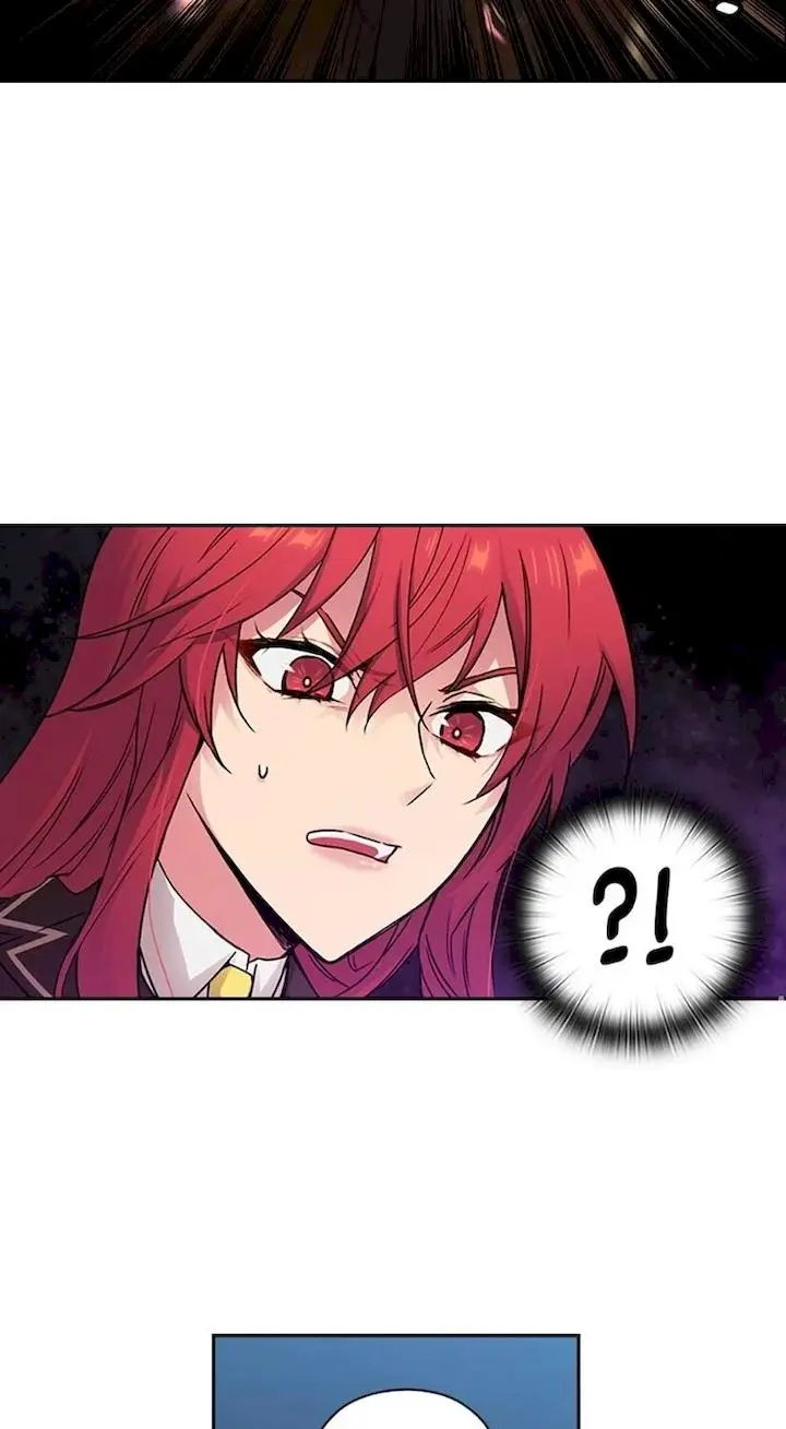 Reminiscence Adonis Manhwa Chapter 117 - Page 27