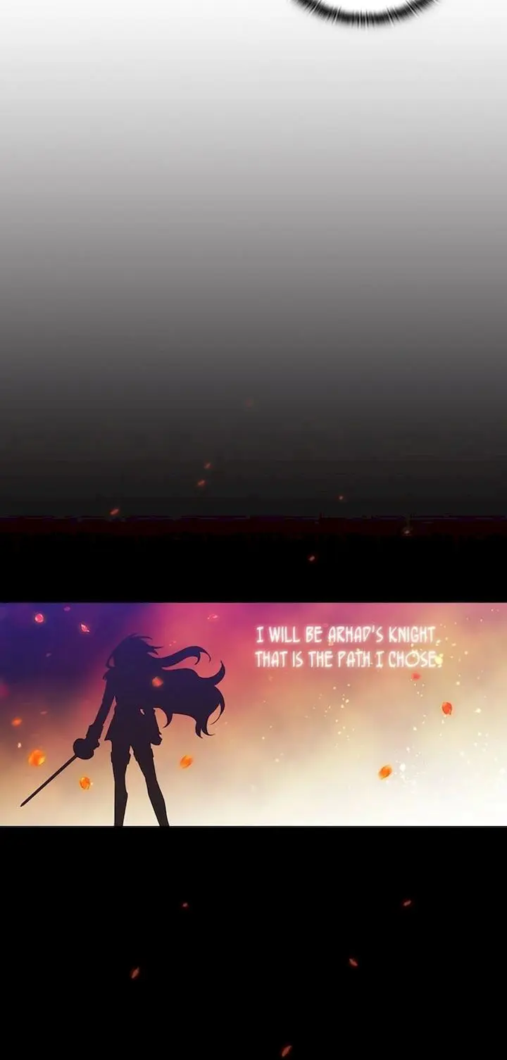 Reminiscence Adonis Manhwa Chapter 119 - Page 26