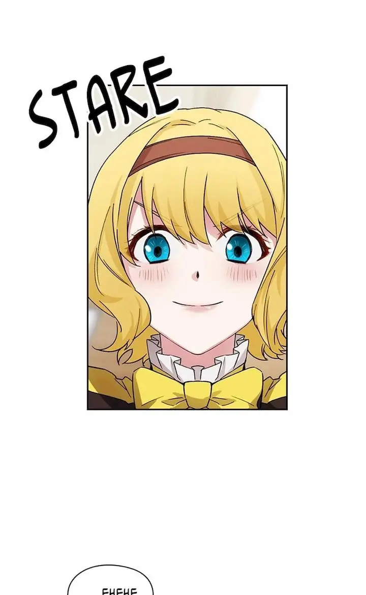 Reminiscence Adonis Manhwa Chapter 119 - Page 35