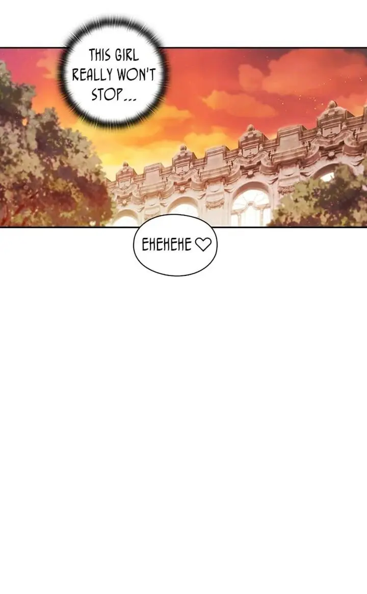 Reminiscence Adonis Manhwa Chapter 119 - Page 38