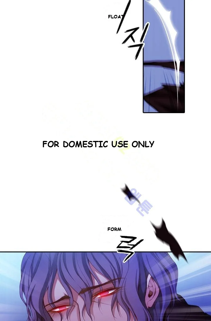 Reminiscence Adonis Manhwa Chapter 12 - Page 10