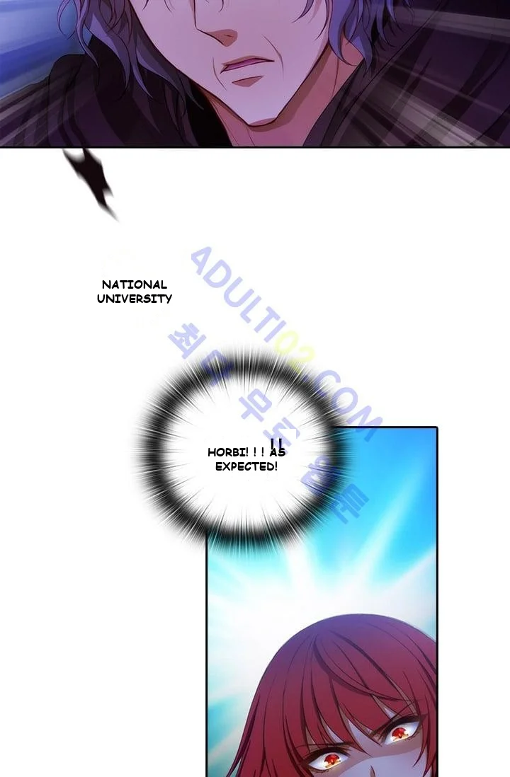 Reminiscence Adonis Manhwa Chapter 12 - Page 11