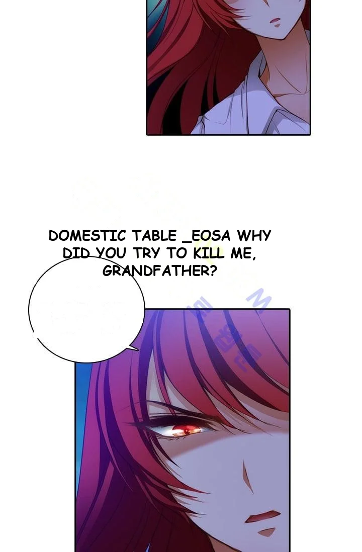 Reminiscence Adonis Manhwa Chapter 12 - Page 12