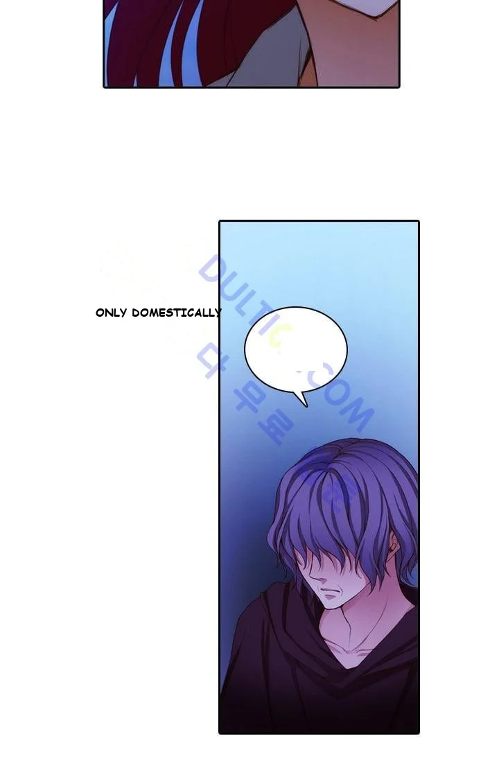 Reminiscence Adonis Manhwa Chapter 12 - Page 13