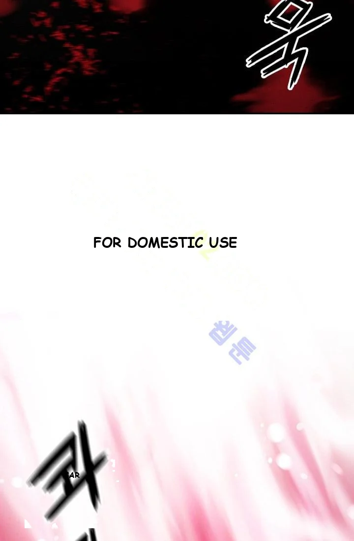 Reminiscence Adonis Manhwa Chapter 12 - Page 18