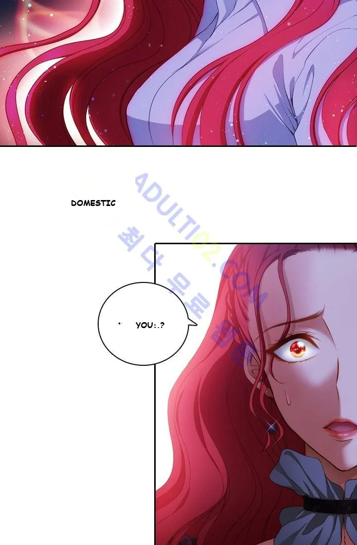 Reminiscence Adonis Manhwa Chapter 12 - Page 24