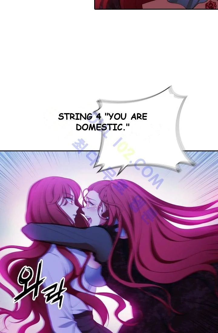 Reminiscence Adonis Manhwa Chapter 12 - Page 25