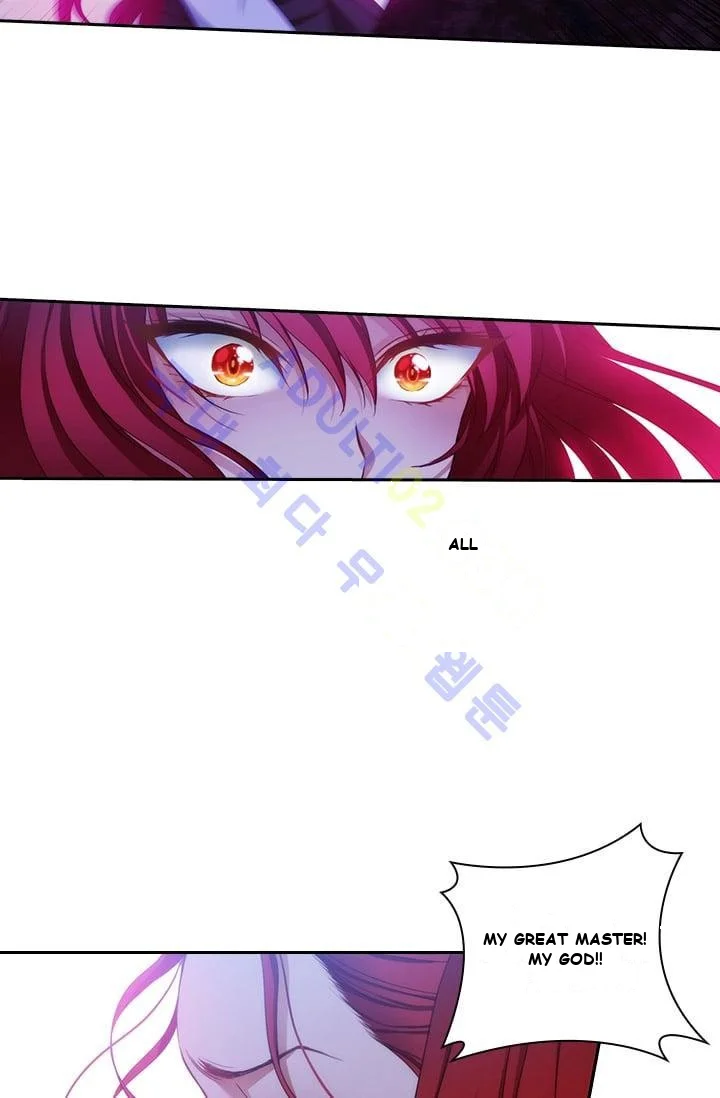 Reminiscence Adonis Manhwa Chapter 12 - Page 26
