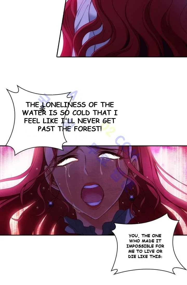 Reminiscence Adonis Manhwa Chapter 12 - Page 28