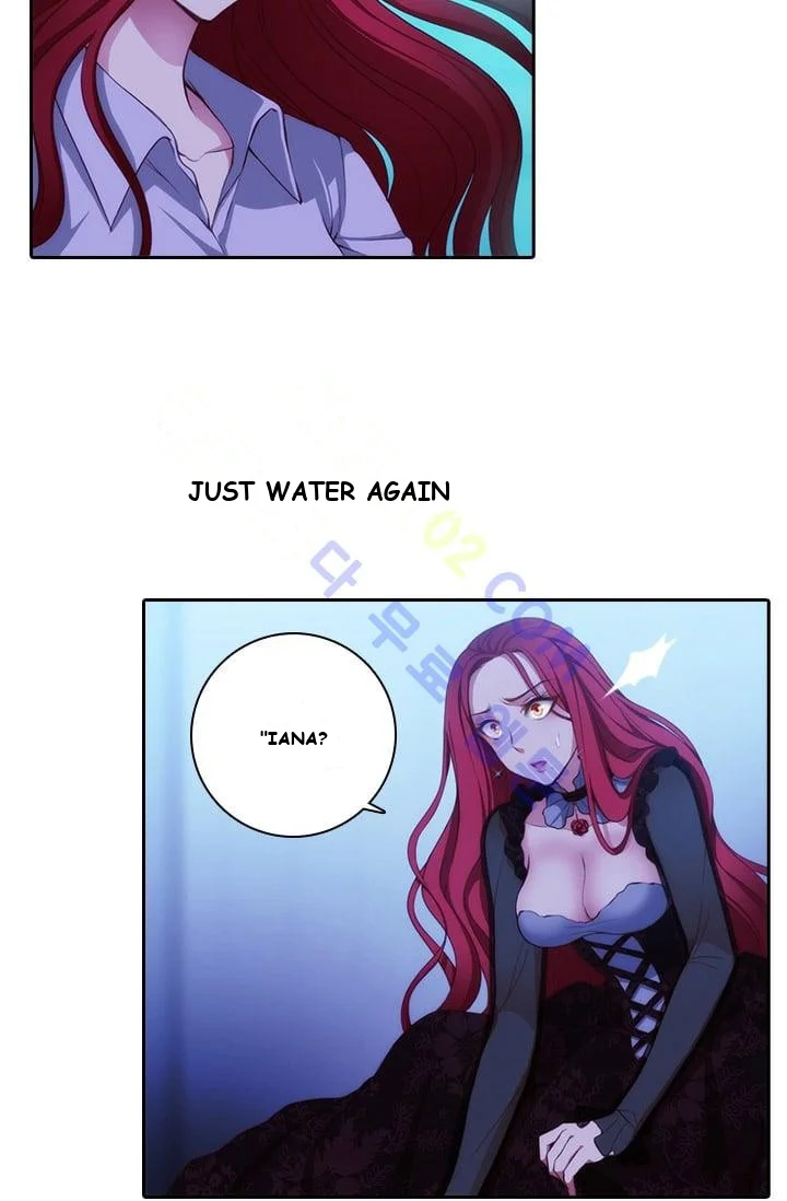 Reminiscence Adonis Manhwa Chapter 12 - Page 31