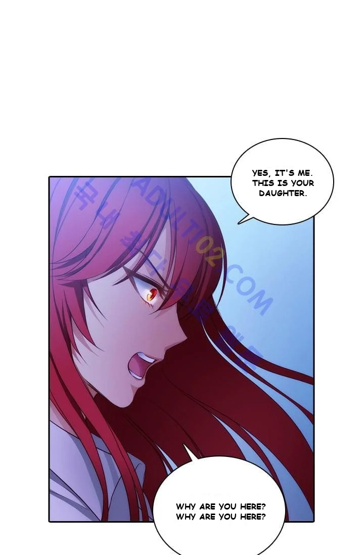 Reminiscence Adonis Manhwa Chapter 12 - Page 32