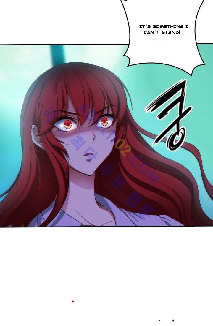 Reminiscence Adonis Manhwa Chapter 12 - Page 37