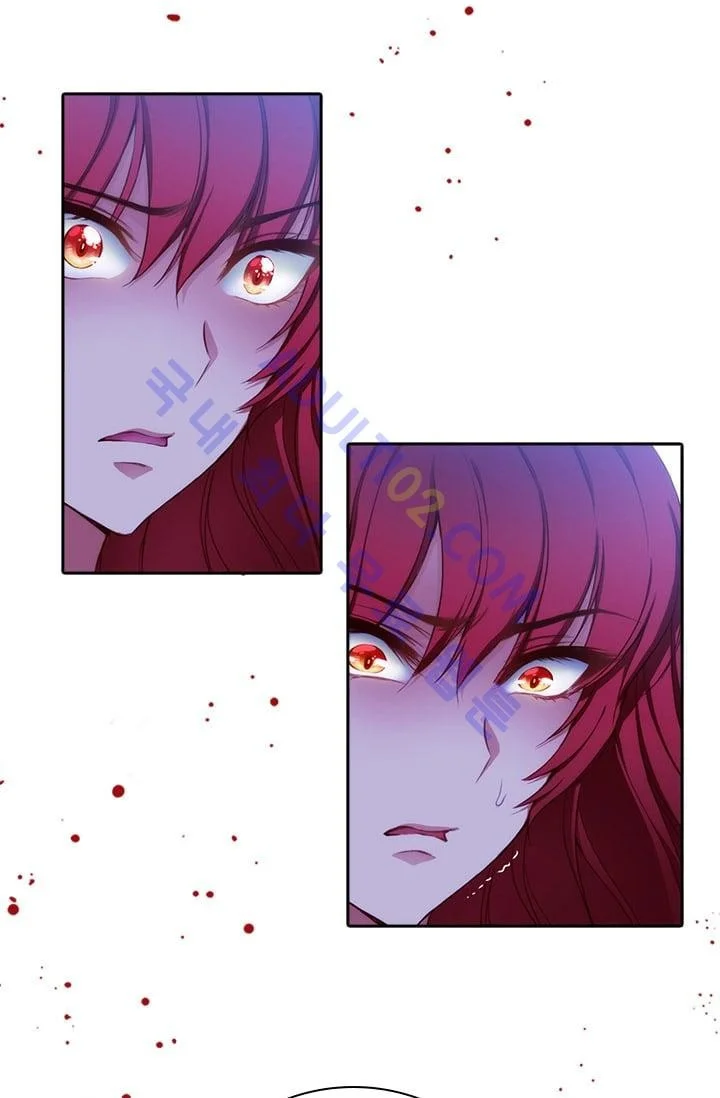 Reminiscence Adonis Manhwa Chapter 12 - Page 38