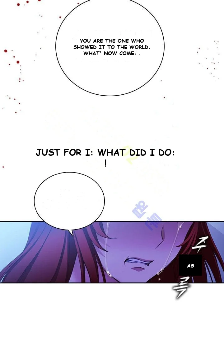 Reminiscence Adonis Manhwa Chapter 12 - Page 39