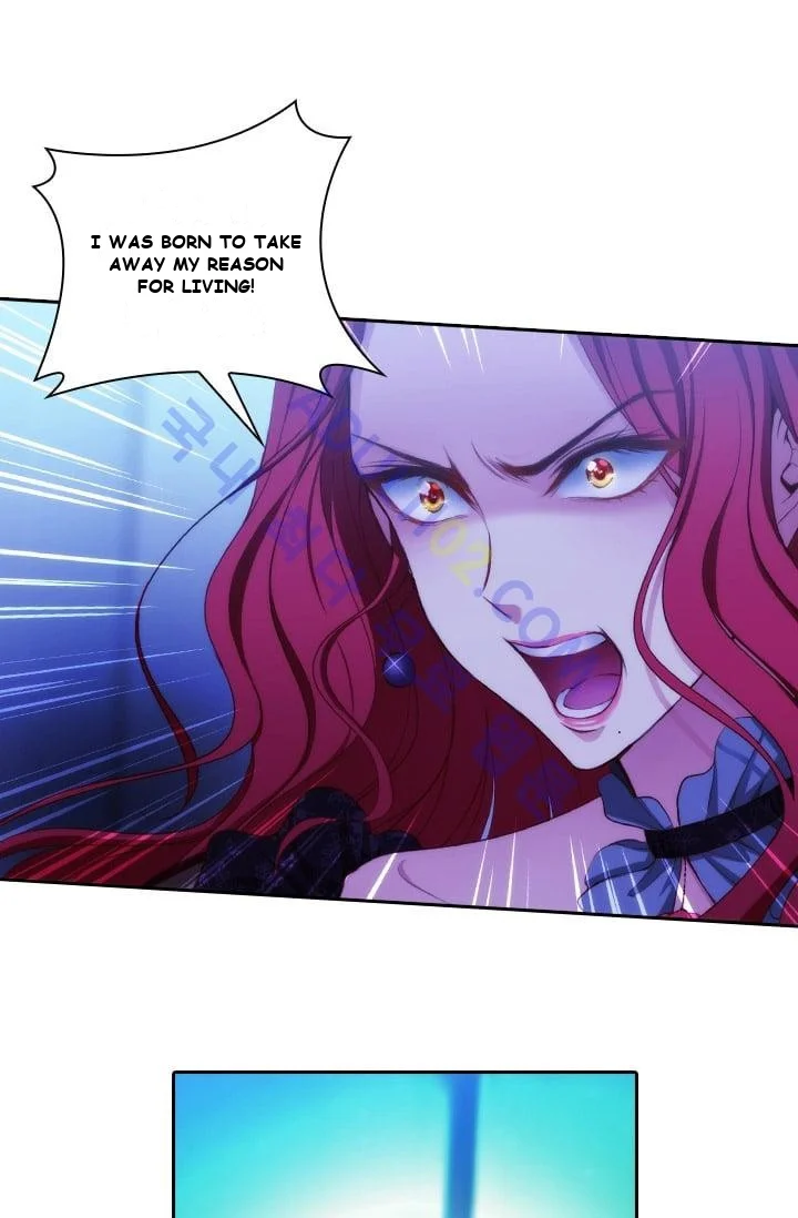 Reminiscence Adonis Manhwa Chapter 12 - Page 40