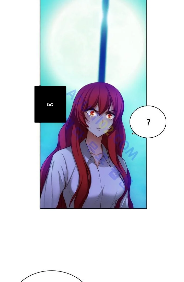 Reminiscence Adonis Manhwa Chapter 12 - Page 41