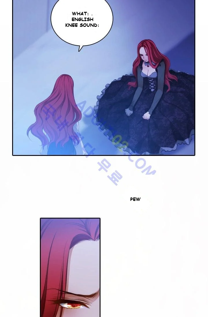 Reminiscence Adonis Manhwa Chapter 12 - Page 43