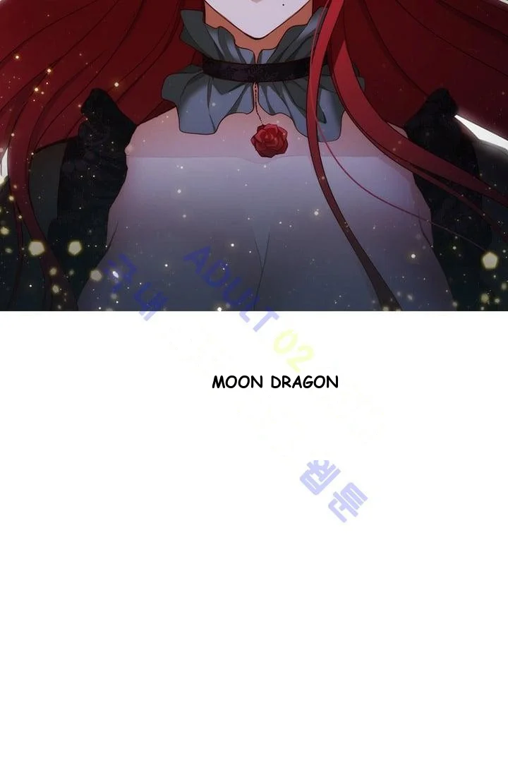 Reminiscence Adonis Manhwa Chapter 12 - Page 46
