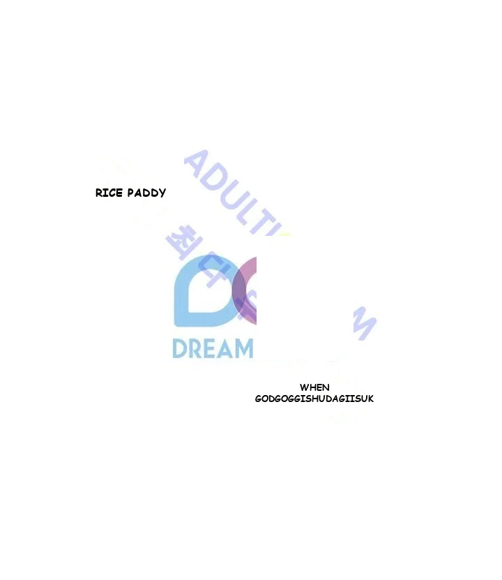 Reminiscence Adonis Manhwa Chapter 12 - Page 47