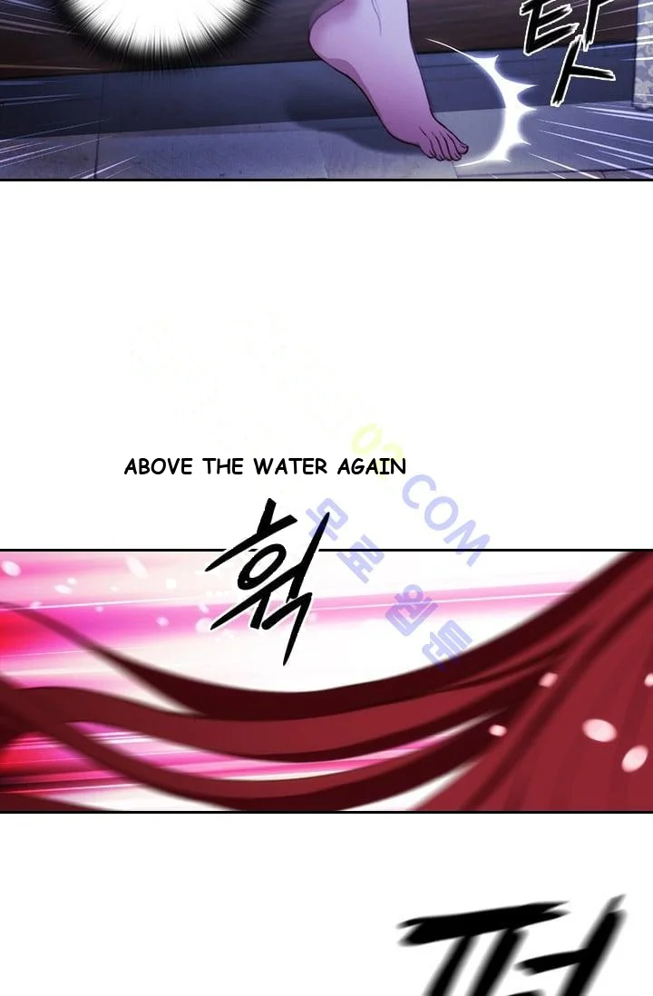 Reminiscence Adonis Manhwa Chapter 12 - Page 5