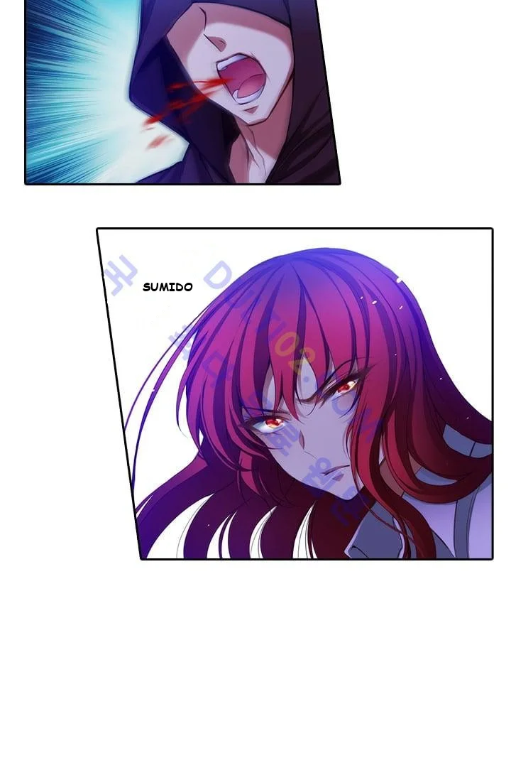 Reminiscence Adonis Manhwa Chapter 12 - Page 7