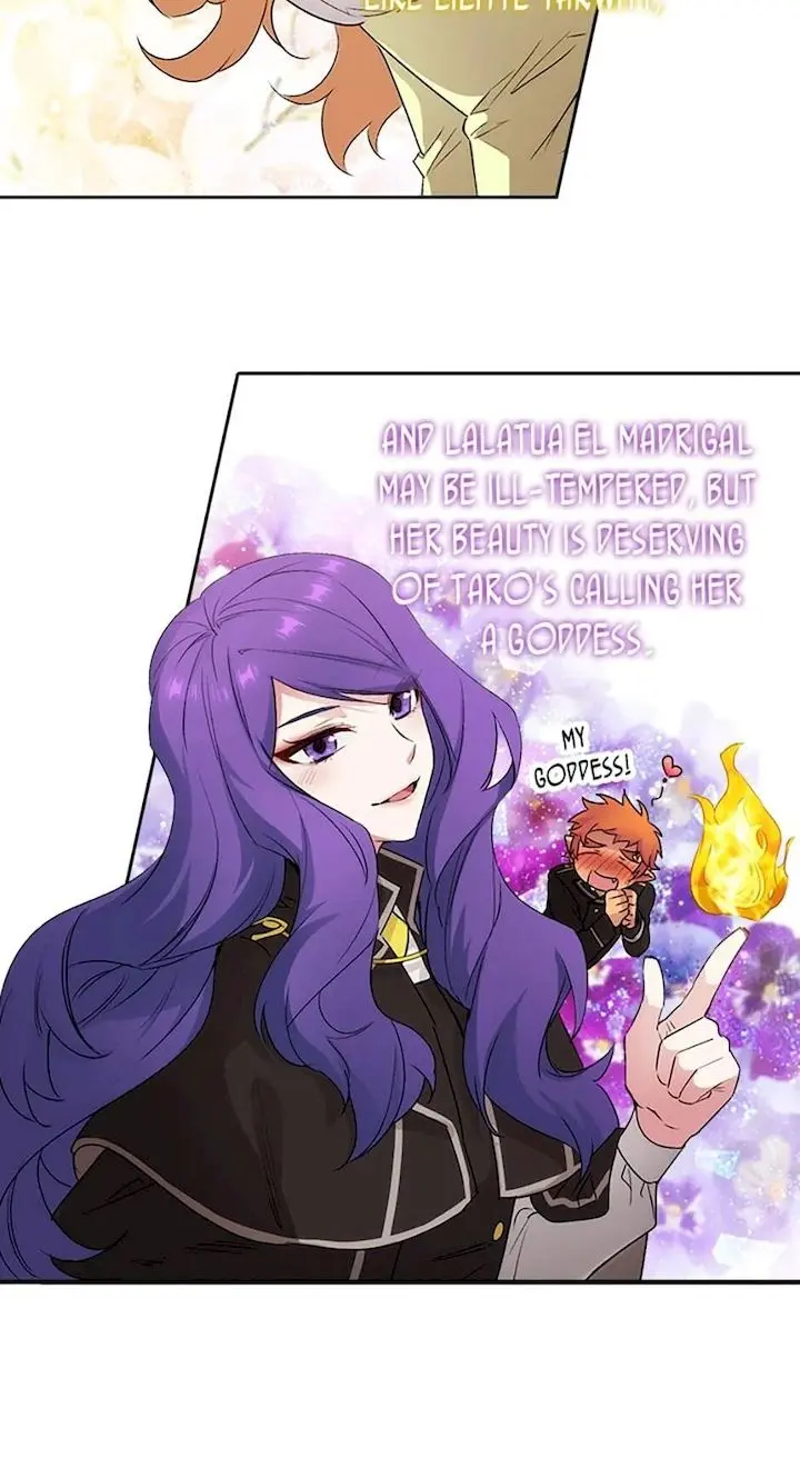 Reminiscence Adonis Manhwa Chapter 120 - Page 25