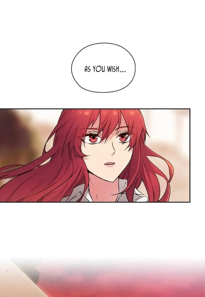 Reminiscence Adonis Manhwa Chapter 120 - Page 52