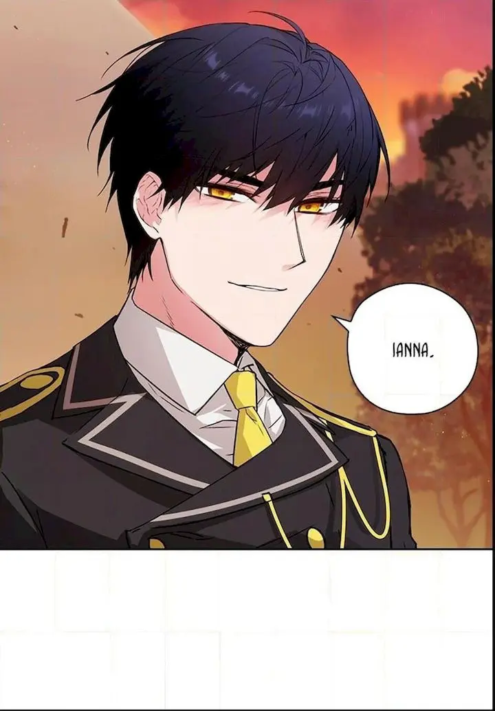 Reminiscence Adonis Manhwa Chapter 120 - Page 53