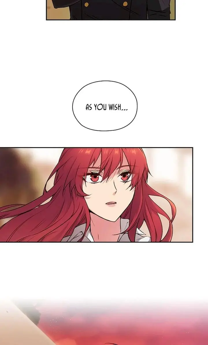 Reminiscence Adonis Manhwa Chapter 121 - Page 2