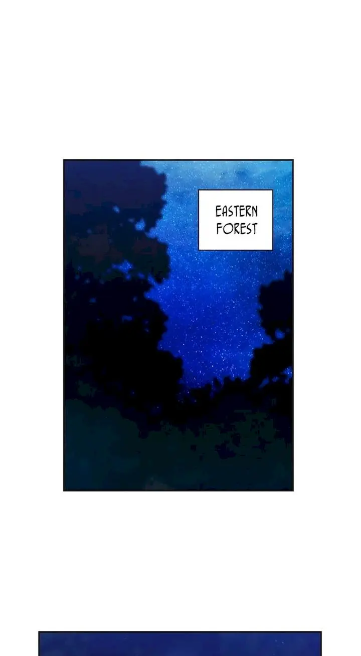 Reminiscence Adonis Manhwa Chapter 121 - Page 23