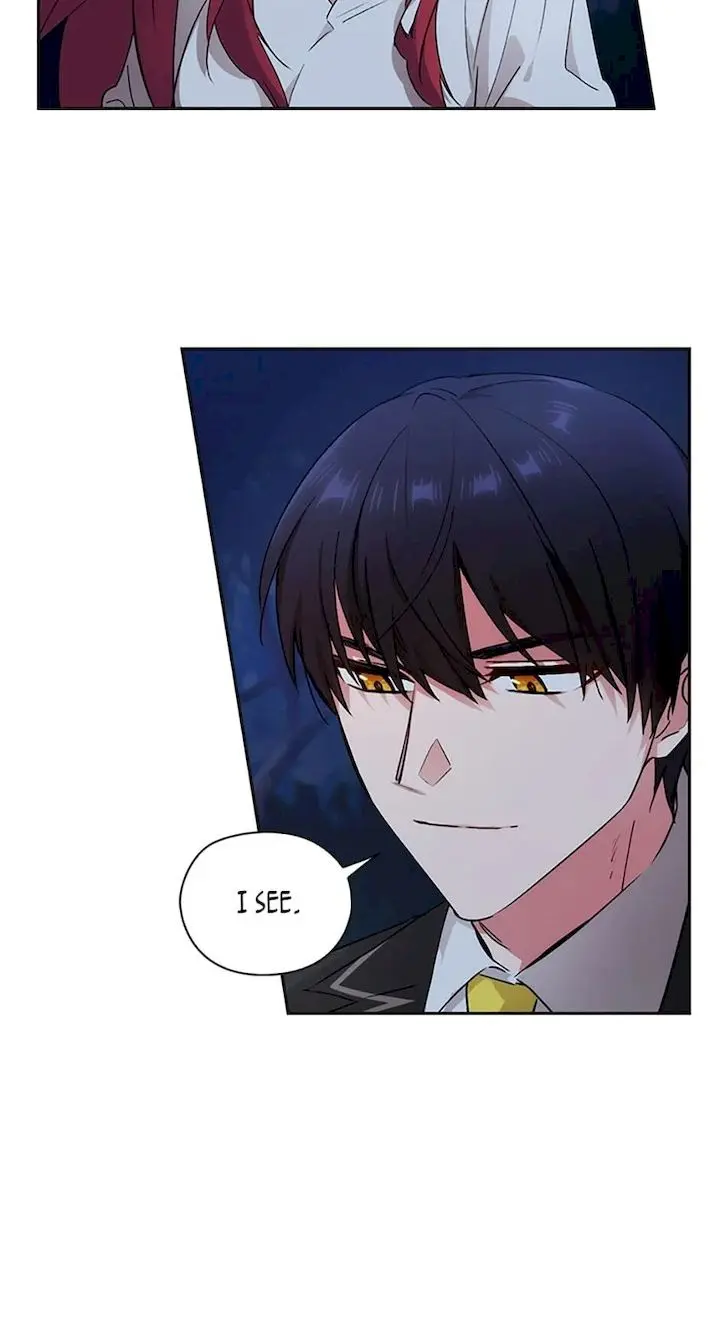 Reminiscence Adonis Manhwa Chapter 121 - Page 37