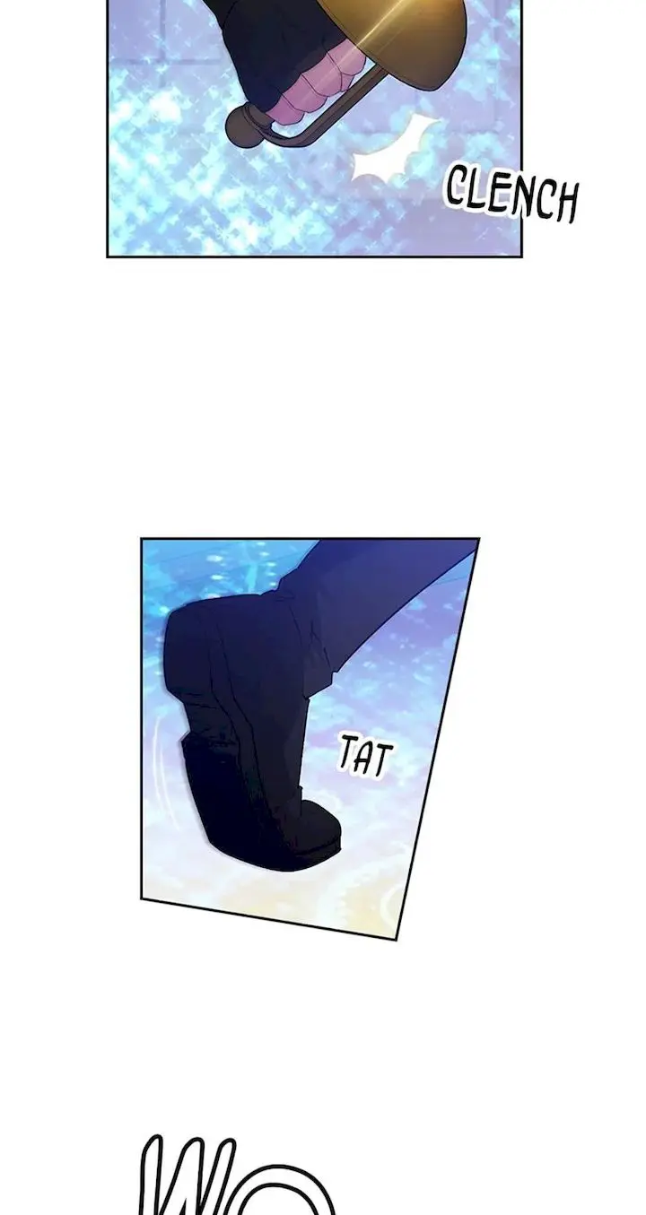 Reminiscence Adonis Manhwa Chapter 122 - Page 10