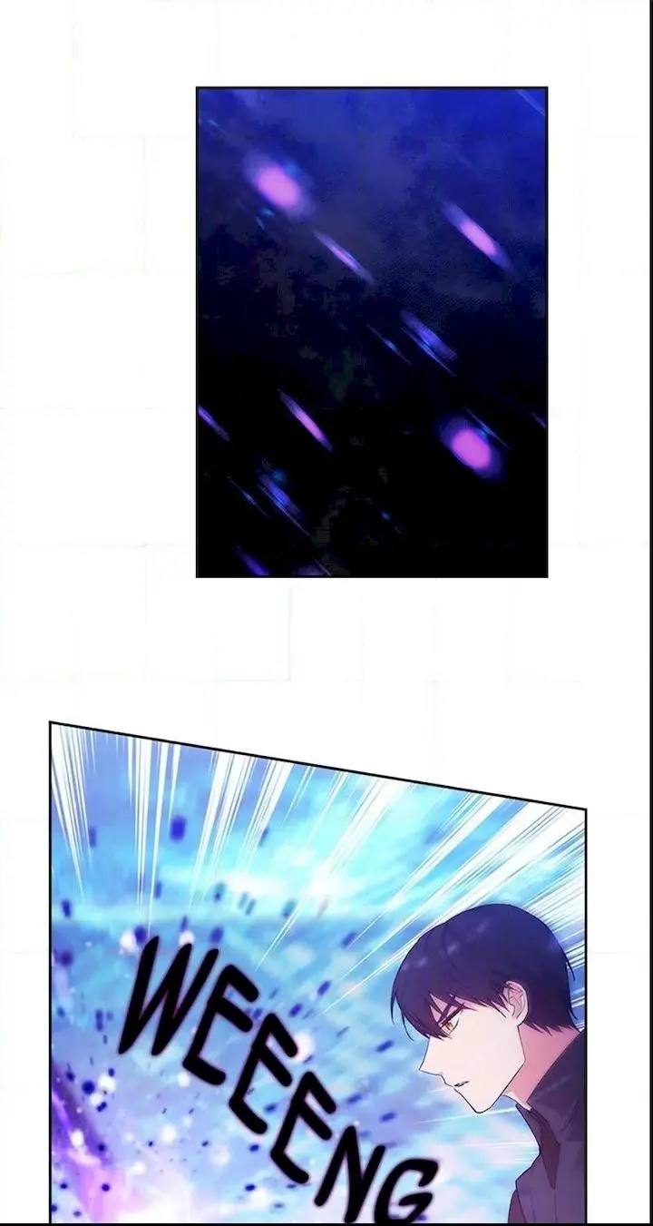 Reminiscence Adonis Manhwa Chapter 122 - Page 12