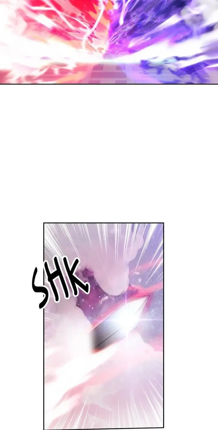 Reminiscence Adonis Manhwa Chapter 122 - Page 15