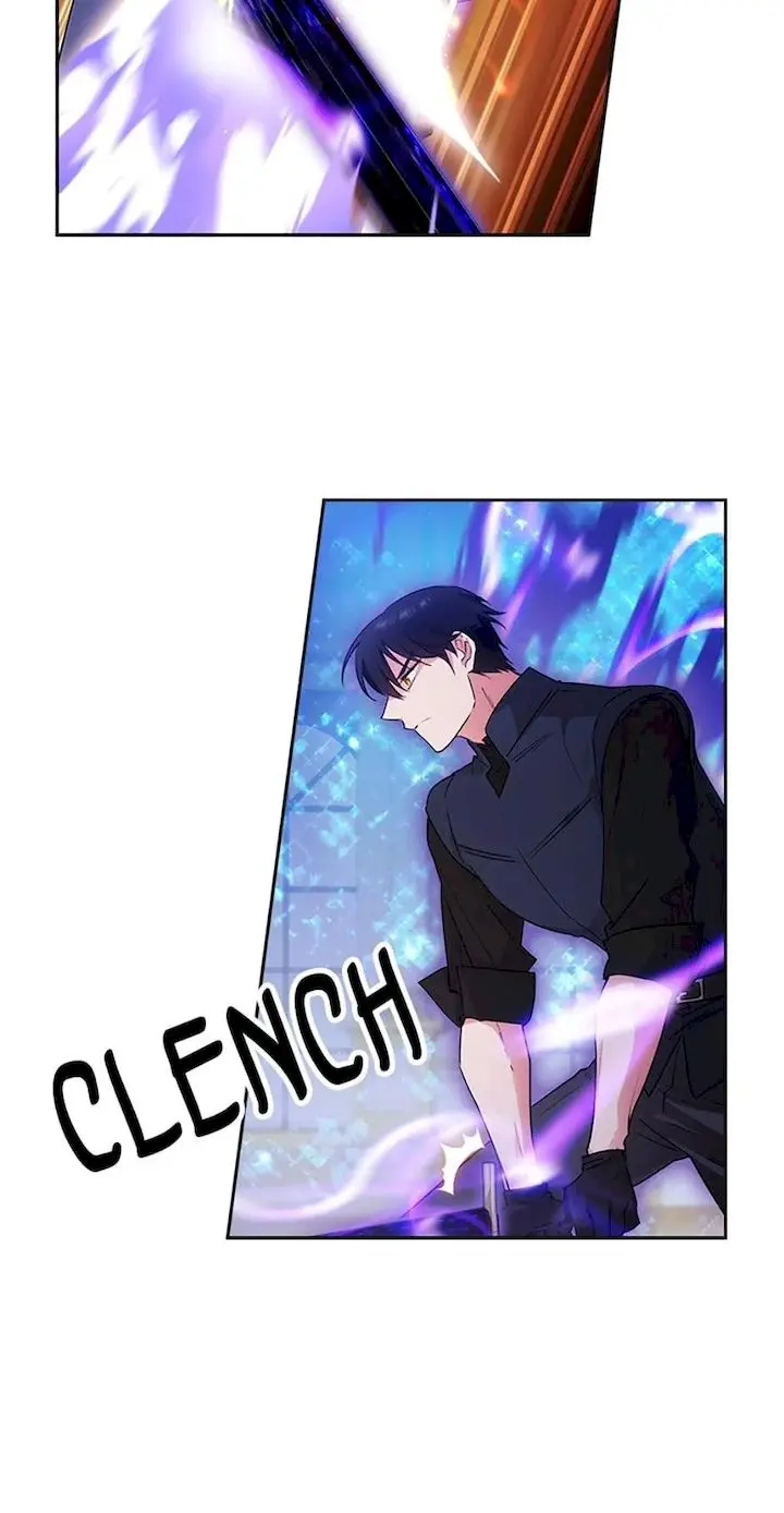 Reminiscence Adonis Manhwa Chapter 122 - Page 22