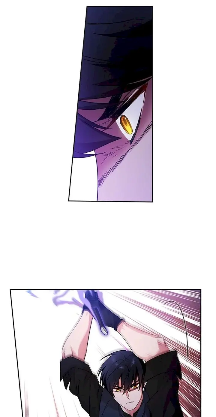 Reminiscence Adonis Manhwa Chapter 122 - Page 23