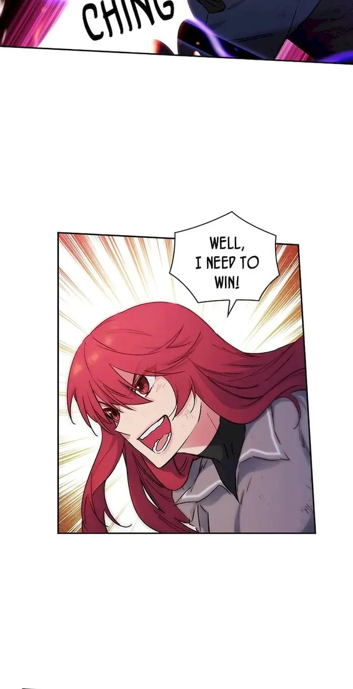 Reminiscence Adonis Manhwa Chapter 122 - Page 43
