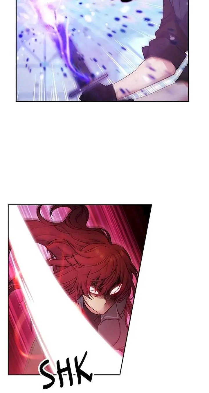 Reminiscence Adonis Manhwa Chapter 123 - Page 12