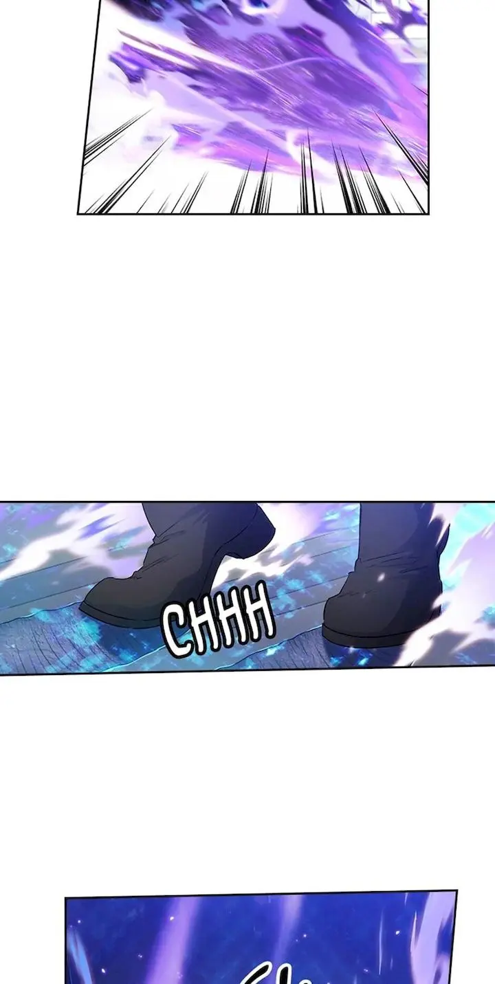 Reminiscence Adonis Manhwa Chapter 123 - Page 25
