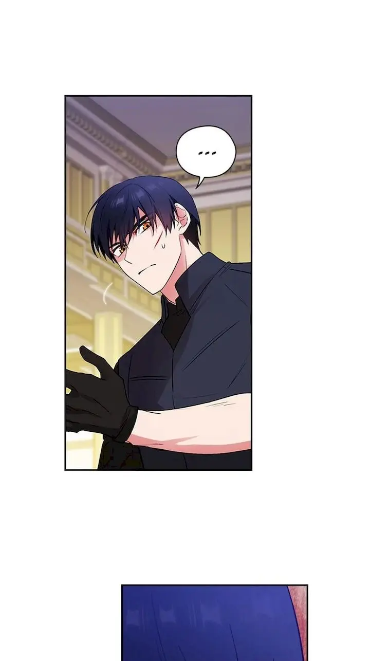Reminiscence Adonis Manhwa Chapter 124 - Page 10