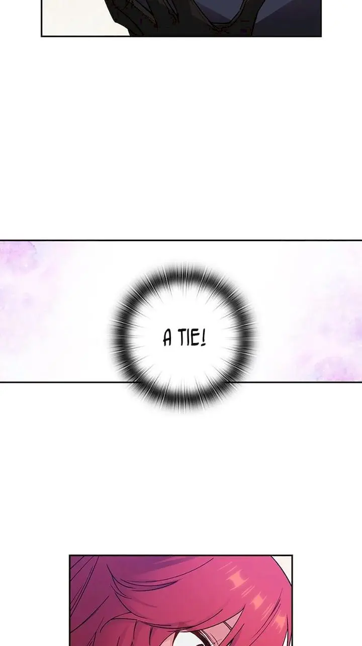 Reminiscence Adonis Manhwa Chapter 124 - Page 12