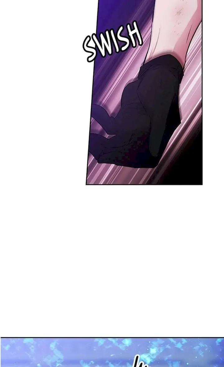 Reminiscence Adonis Manhwa Chapter 124 - Page 2