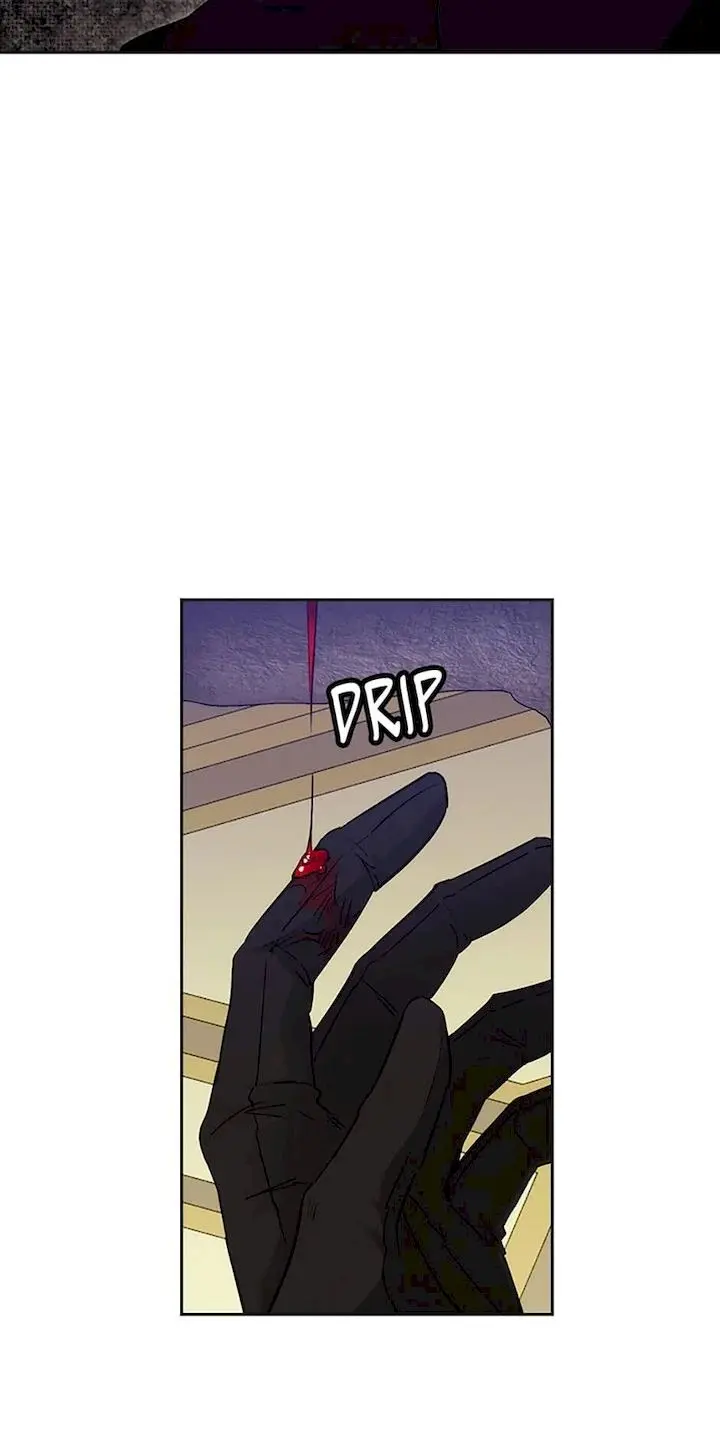 Reminiscence Adonis Manhwa Chapter 124 - Page 22