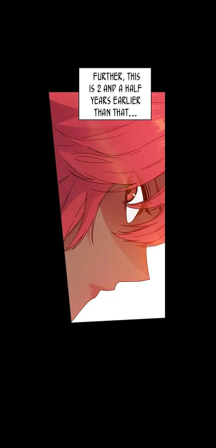 Reminiscence Adonis Manhwa Chapter 124 - Page 25