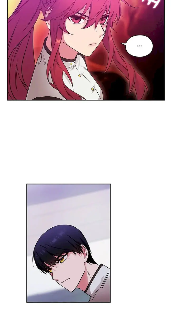 Reminiscence Adonis Manhwa Chapter 125 - Page 14