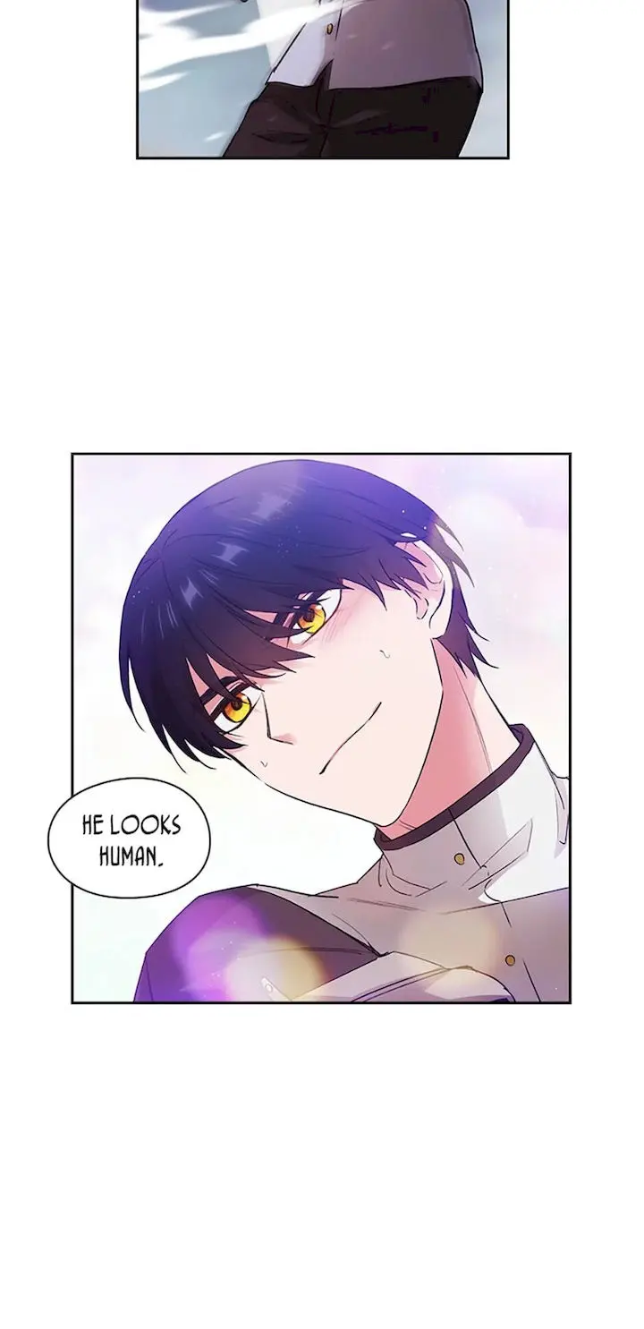 Reminiscence Adonis Manhwa Chapter 125 - Page 29