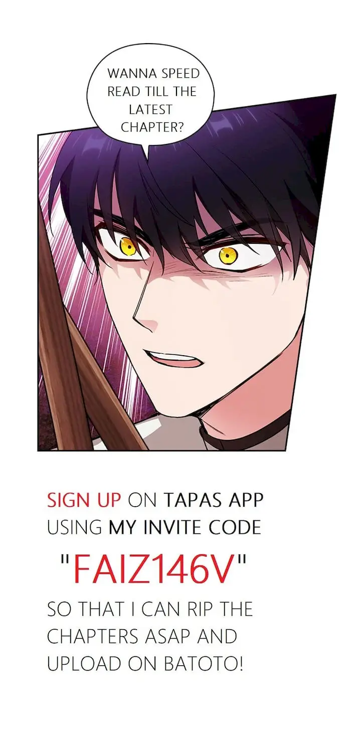 Reminiscence Adonis Manhwa Chapter 125 - Page 46