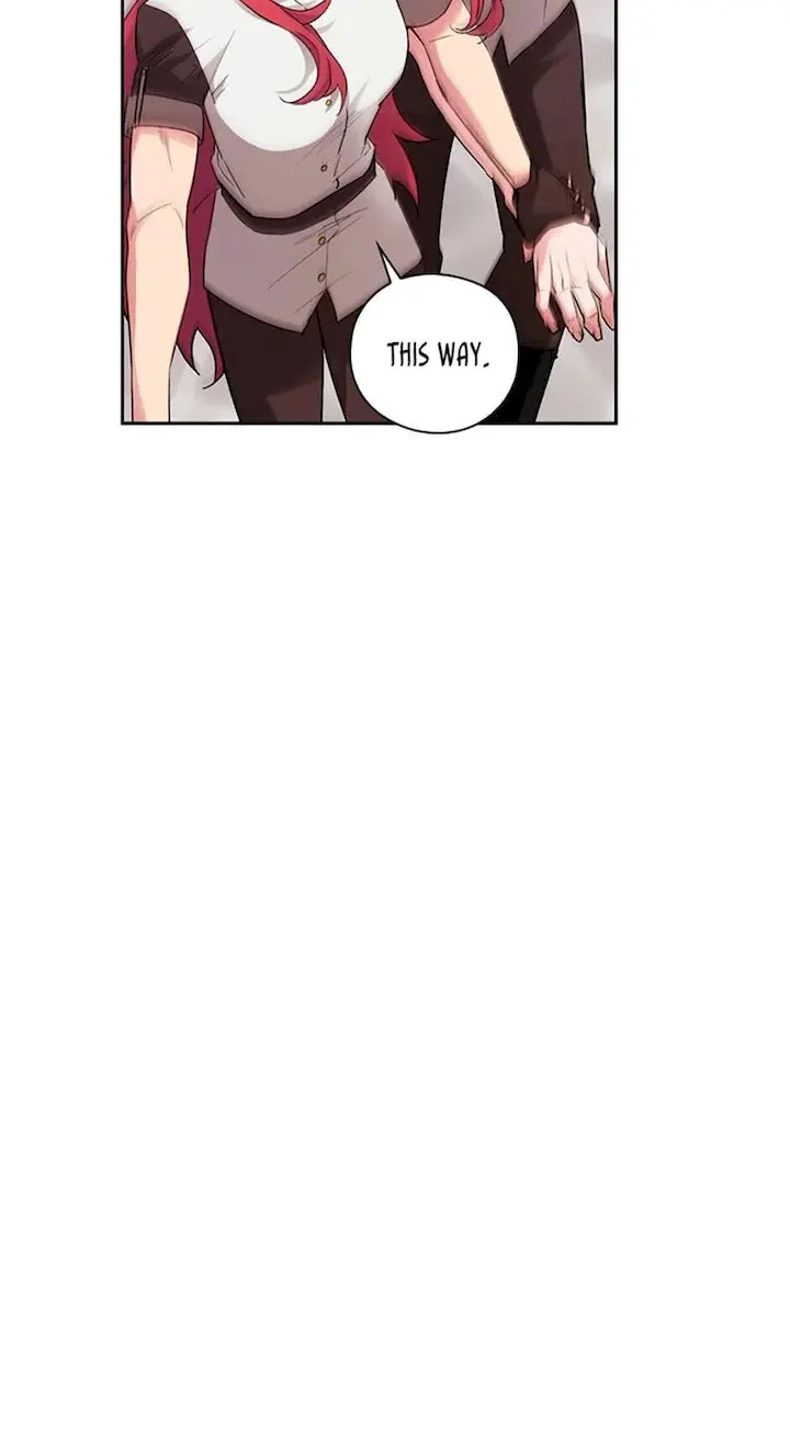 Reminiscence Adonis Manhwa Chapter 126 - Page 14