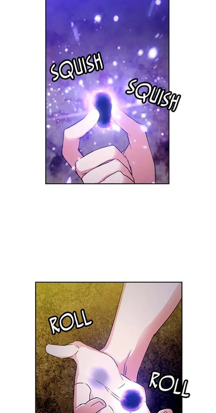 Reminiscence Adonis Manhwa Chapter 126 - Page 22