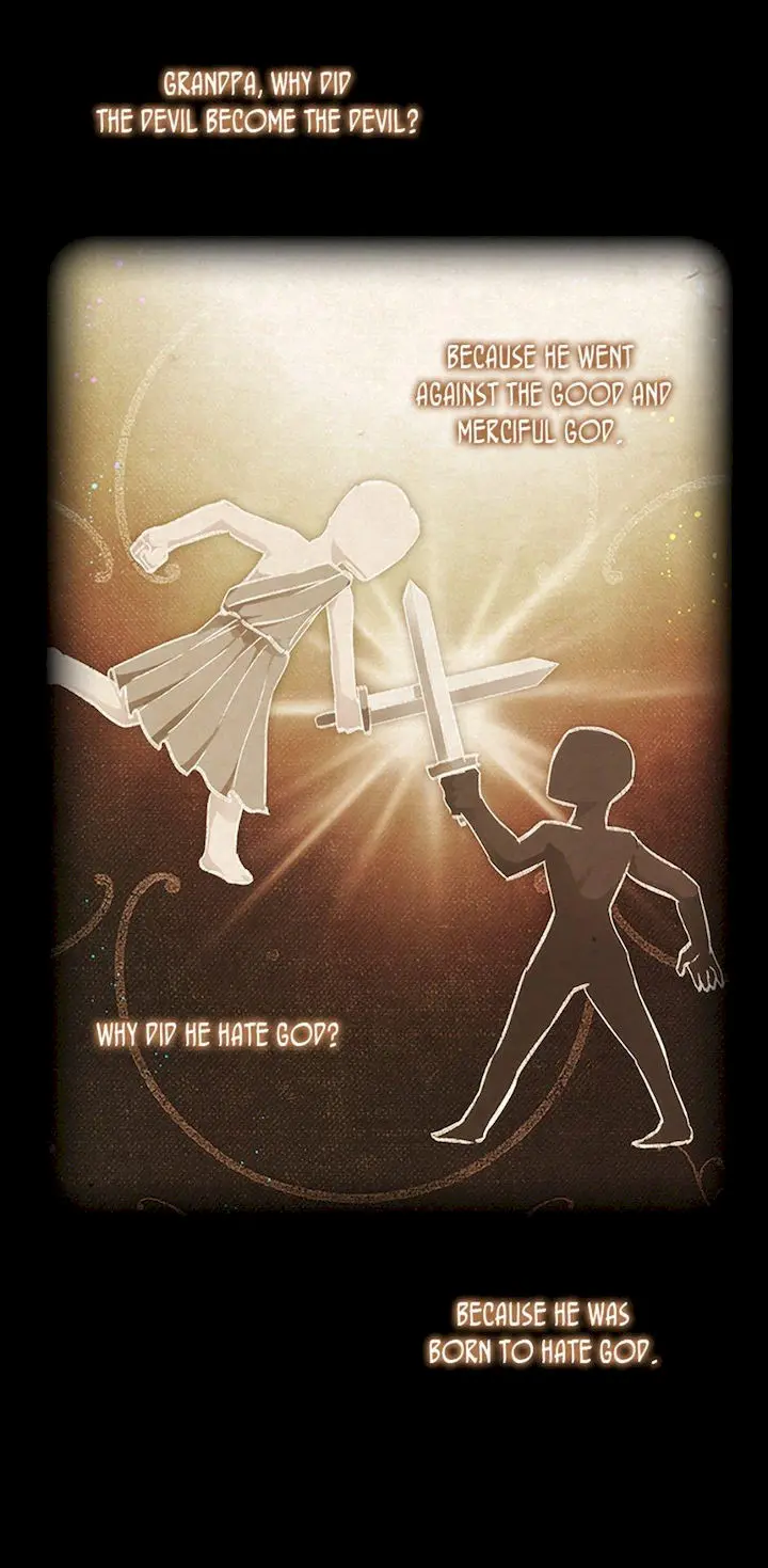 Reminiscence Adonis Manhwa Chapter 128 - Page 39